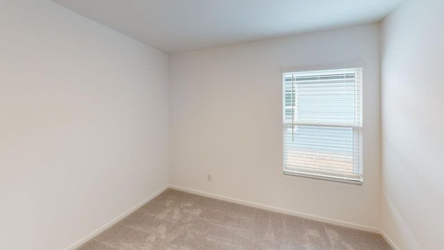 6744 Teal Circle, Princeton, TX 75407