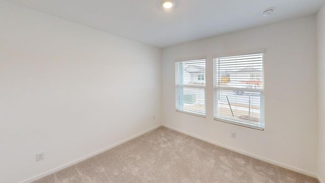 6744 Teal Circle, Princeton, TX 75407