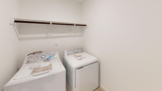 6744 Teal Circle, Princeton, TX 75407