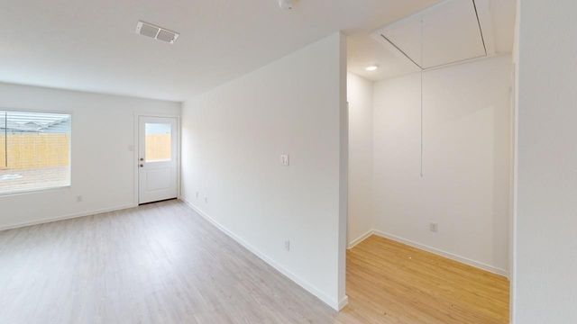 6744 Teal Circle, Princeton, TX 75407