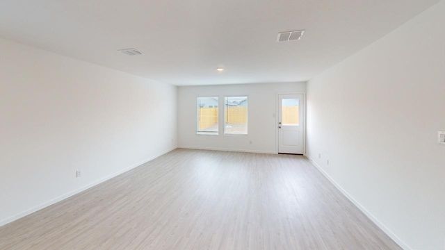 6744 Teal Circle, Princeton, TX 75407
