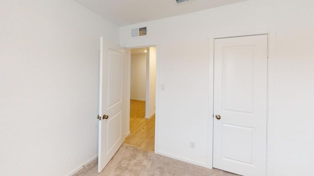 6744 Teal Circle, Princeton, TX 75407