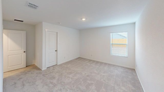 6744 Teal Circle, Princeton, TX 75407