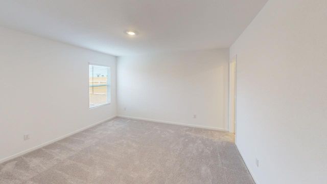 6744 Teal Circle, Princeton, TX 75407