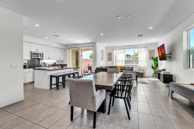 43055 Armonia Court, Indio, CA 92203