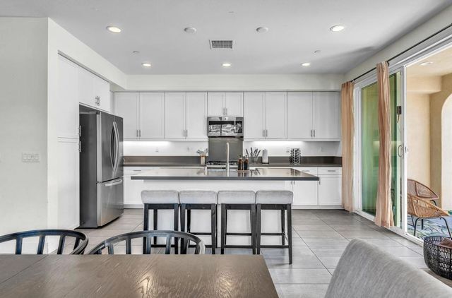 43055 Armonia Court, Indio, CA 92203