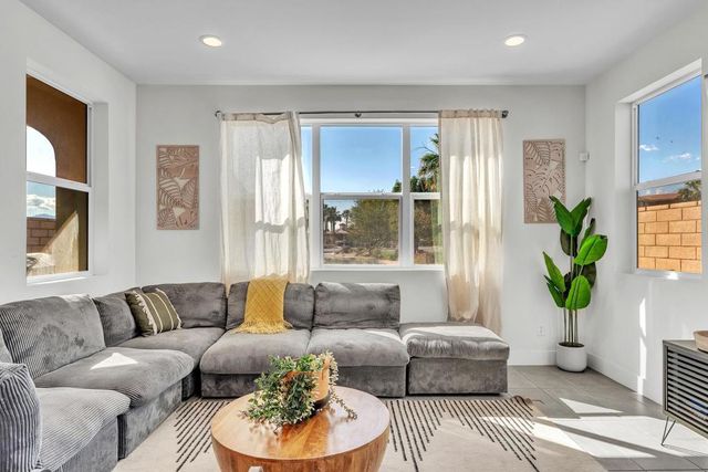 43055 Armonia Court, Indio, CA 92203
