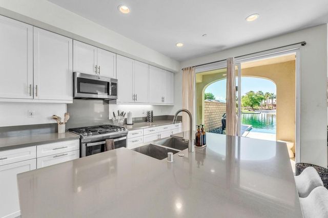 43055 Armonia Court, Indio, CA 92203