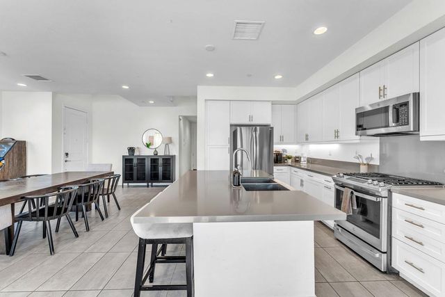 43055 Armonia Court, Indio, CA 92203