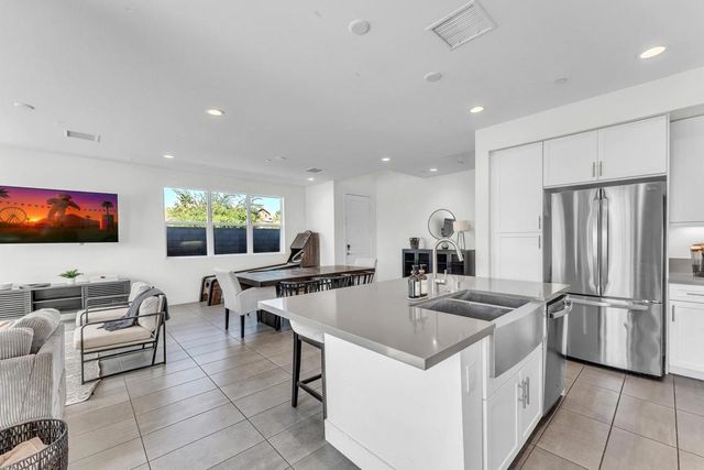 43055 Armonia Court, Indio, CA 92203