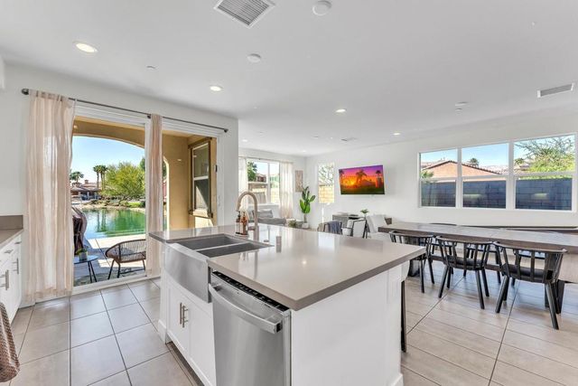 43055 Armonia Court, Indio, CA 92203