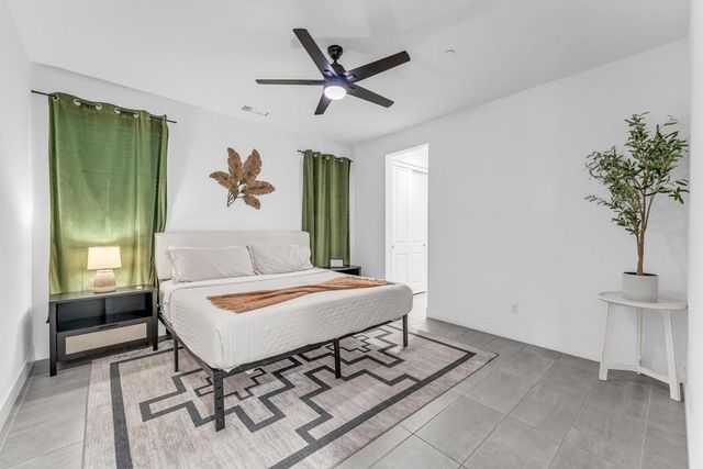 43055 Armonia Court, Indio, CA 92203