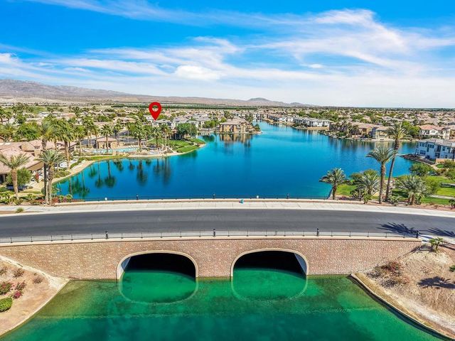 43055 Armonia Court, Indio, CA 92203