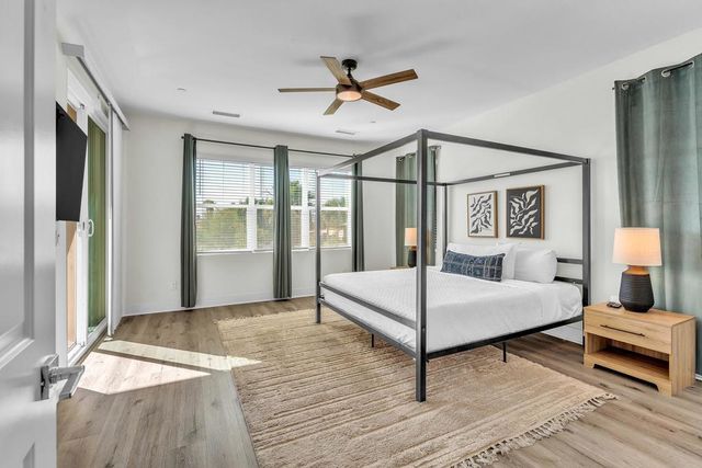 43055 Armonia Court, Indio, CA 92203
