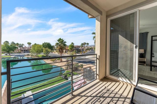 43055 Armonia Court, Indio, CA 92203