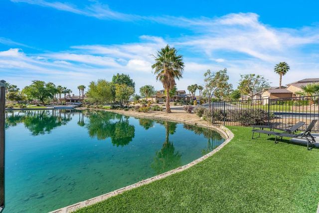 43055 Armonia Court, Indio, CA 92203