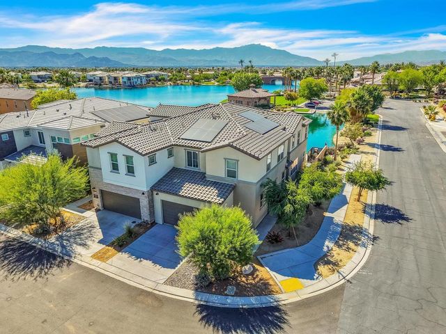 43055 Armonia Court, Indio, CA 92203