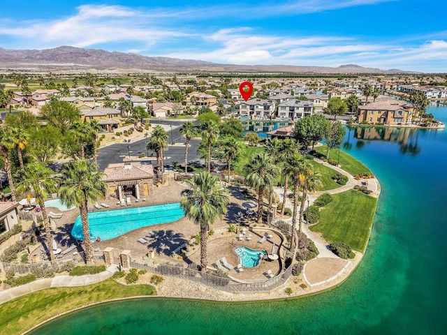 43055 Armonia Court, Indio, CA 92203