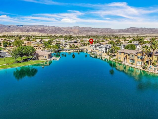 43055 Armonia Court, Indio, CA 92203
