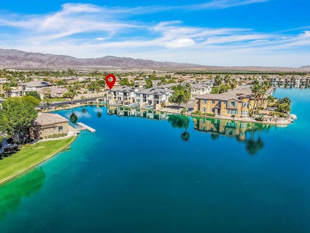 43055 Armonia Court, Indio, CA 92203