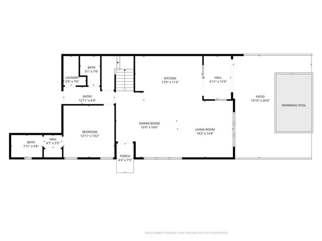 43055 Armonia Court, Indio, CA 92203