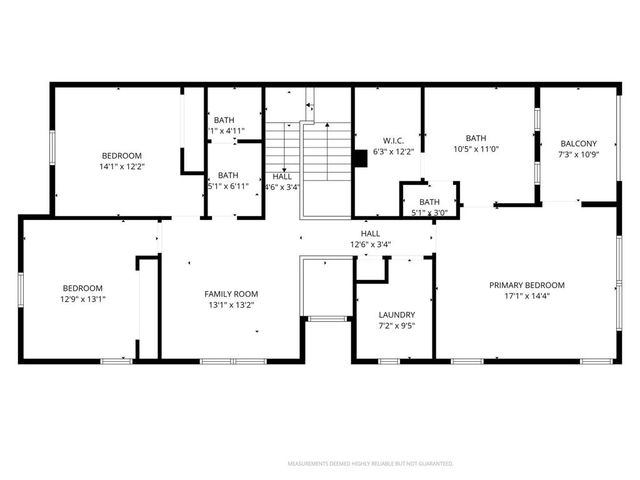 43055 Armonia Court, Indio, CA 92203