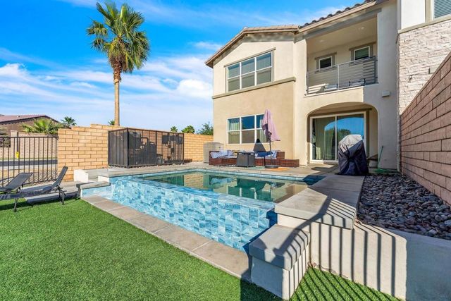 43055 Armonia Court, Indio, CA 92203