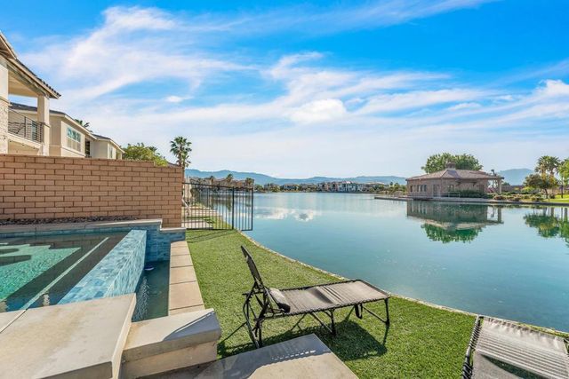 43055 Armonia Court, Indio, CA 92203