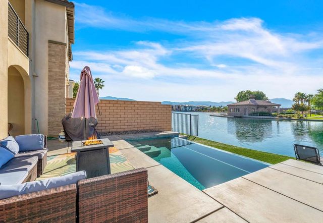 43055 Armonia Court, Indio, CA 92203