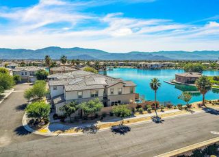 43055 Armonia Court, Indio, CA 92203