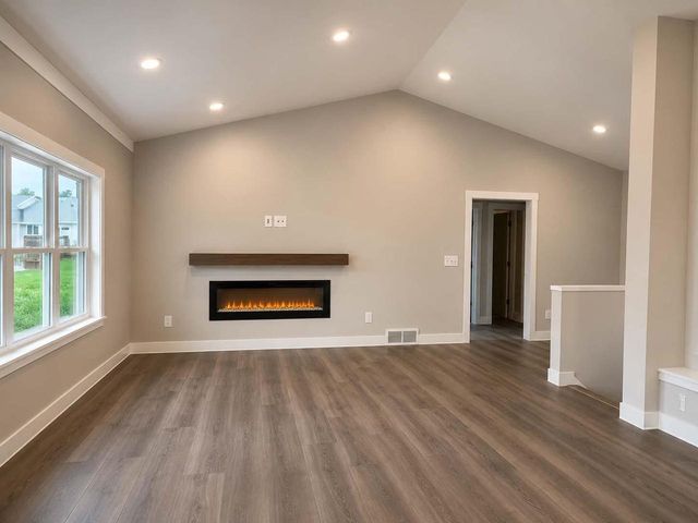 5417 Samuel Drive, Milton, WI 53563