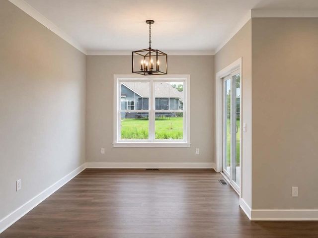 5417 Samuel Drive, Milton, WI 53563