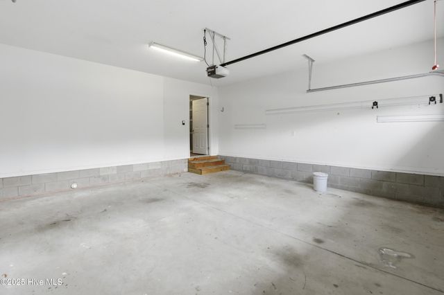 118 Magnolia Lane, Hubert, NC 28539