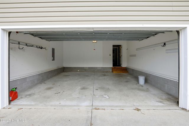 118 Magnolia Lane, Hubert, NC 28539