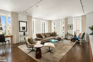 230 W 78th St Apt 9A, New York City, NY 10024