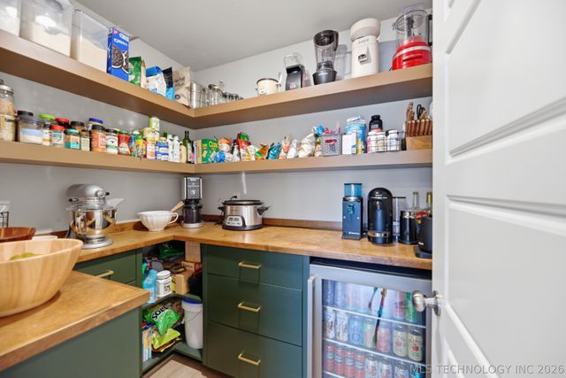 28007 E 107th Street S, Coweta, OK 74429