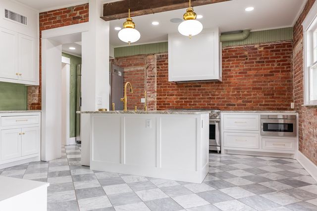 610 W Ave C, San Angelo, TX 76903