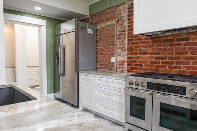 610 W Ave C, San Angelo, TX 76903