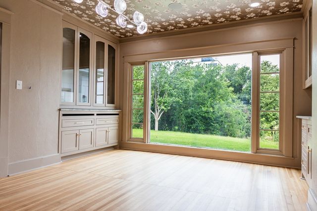 610 W Ave C, San Angelo, TX 76903