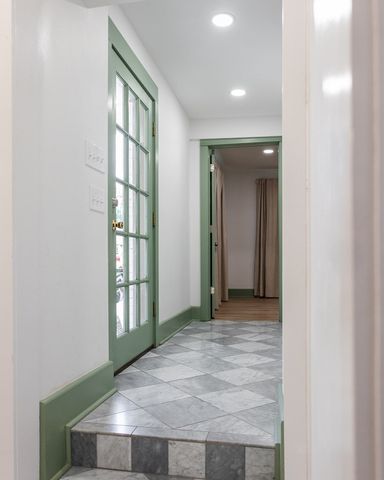 610 W Ave C, San Angelo, TX 76903