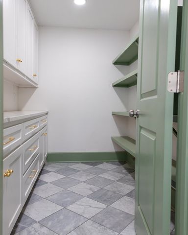 610 W Ave C, San Angelo, TX 76903