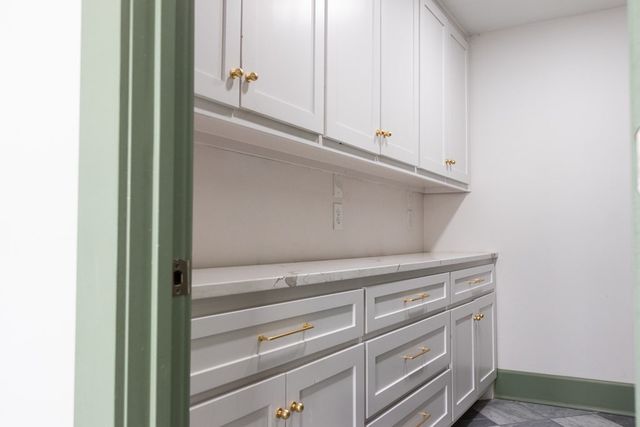 610 W Ave C, San Angelo, TX 76903