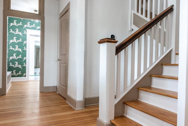 610 W Ave C, San Angelo, TX 76903