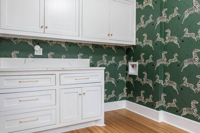 610 W Ave C, San Angelo, TX 76903