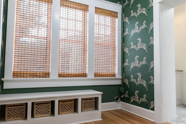 610 W Ave C, San Angelo, TX 76903