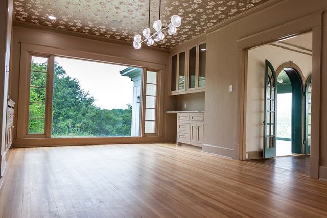 610 W Ave C, San Angelo, TX 76903