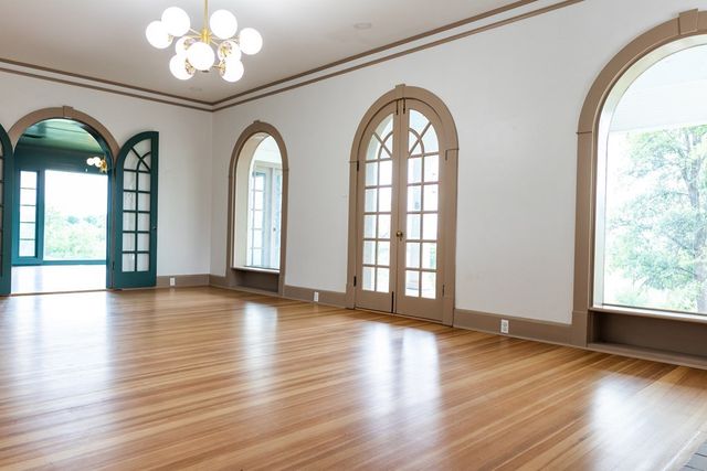 610 W Ave C, San Angelo, TX 76903