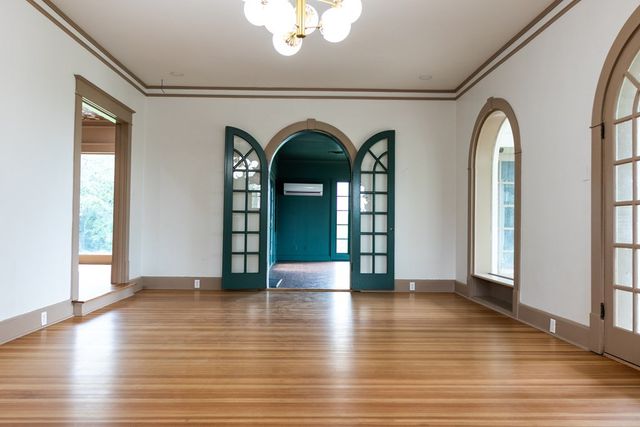 610 W Ave C, San Angelo, TX 76903