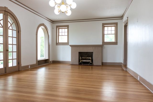 610 W Ave C, San Angelo, TX 76903