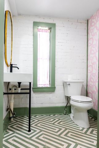 610 W Ave C, San Angelo, TX 76903